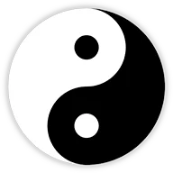 Loading Yoga & Qigong in Berlin. Kurse. Workshops. Bücher.